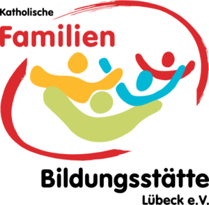 Fabi Logo 2016