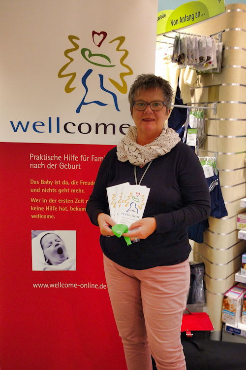 Annette_Soppert_500