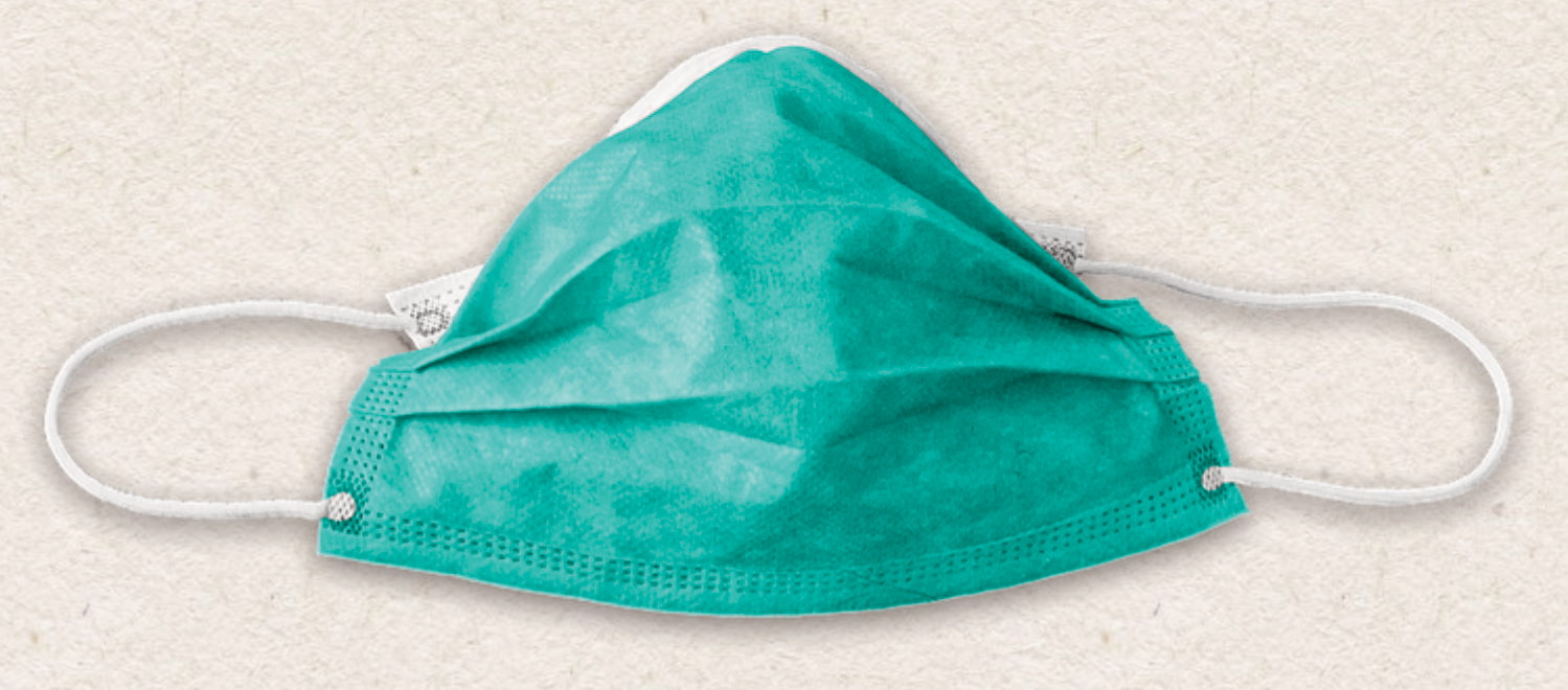 mask-4877097_1280