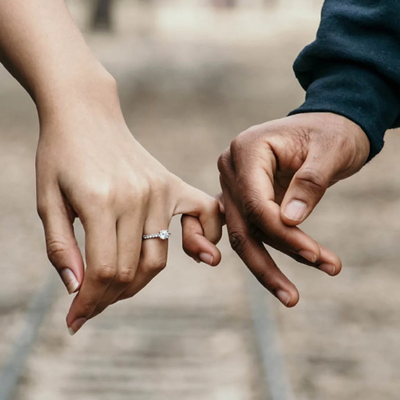 Ehe.Wir.Heiraten