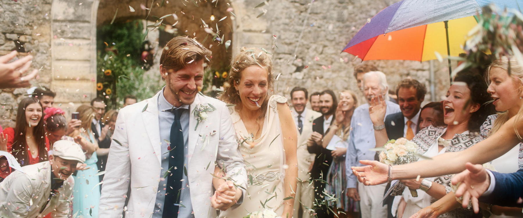 slider-hochzeit