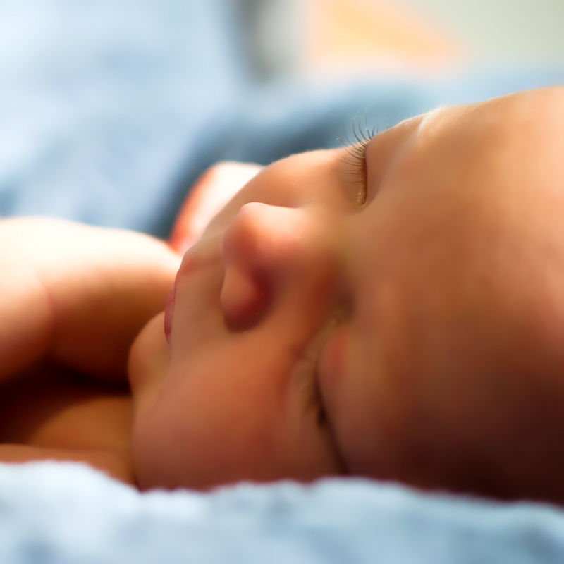 Der andere Babykurs – Das Elternsein