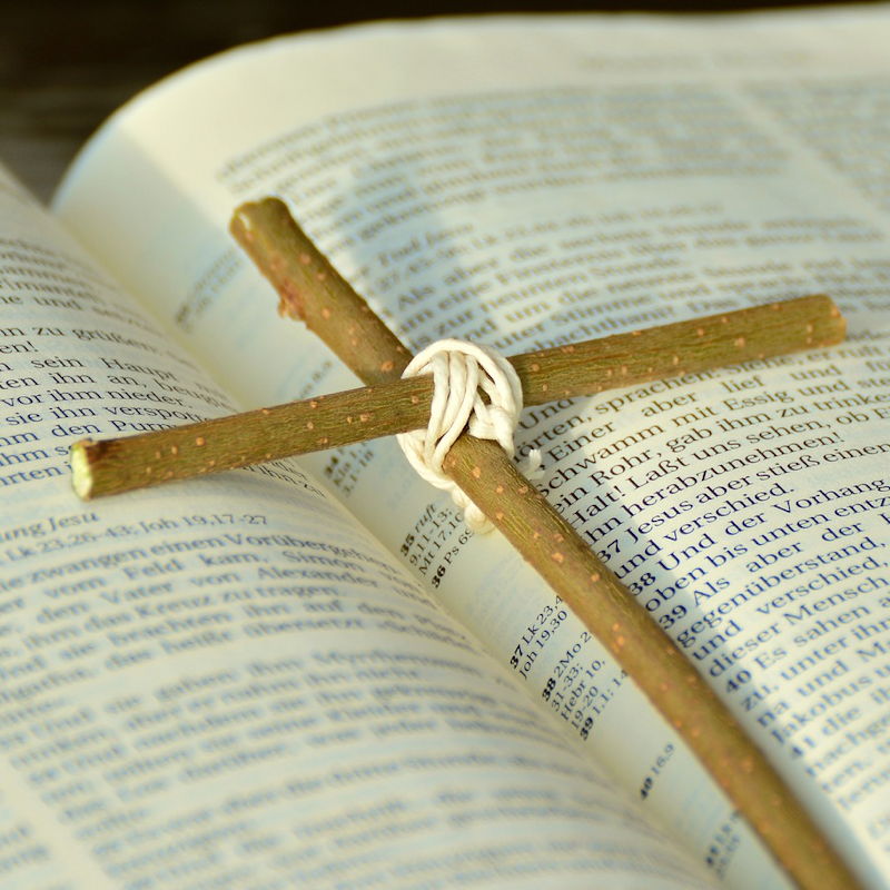veranstalt-bibel‑2