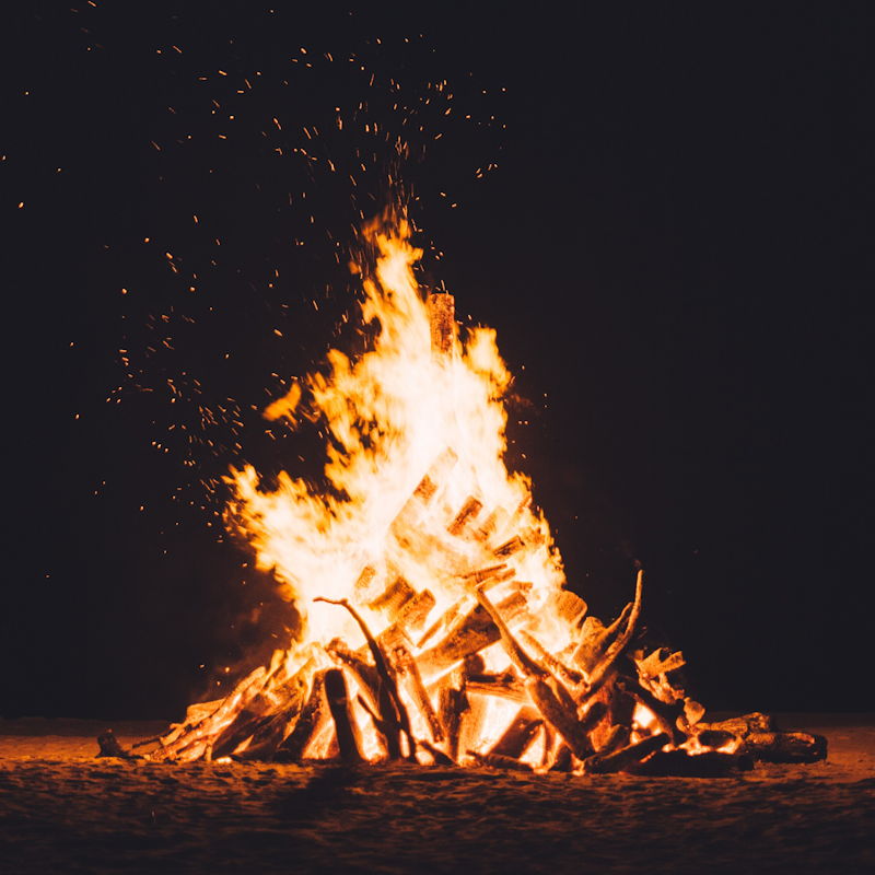 veranstalt-feuer-1