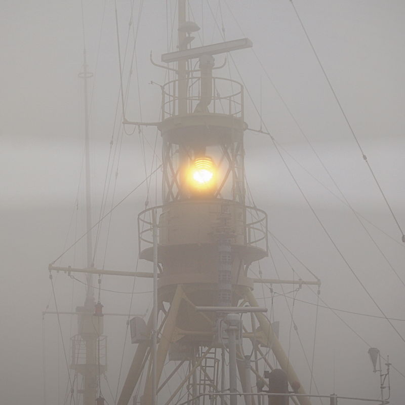 veranstalt-feuerschiff-1
